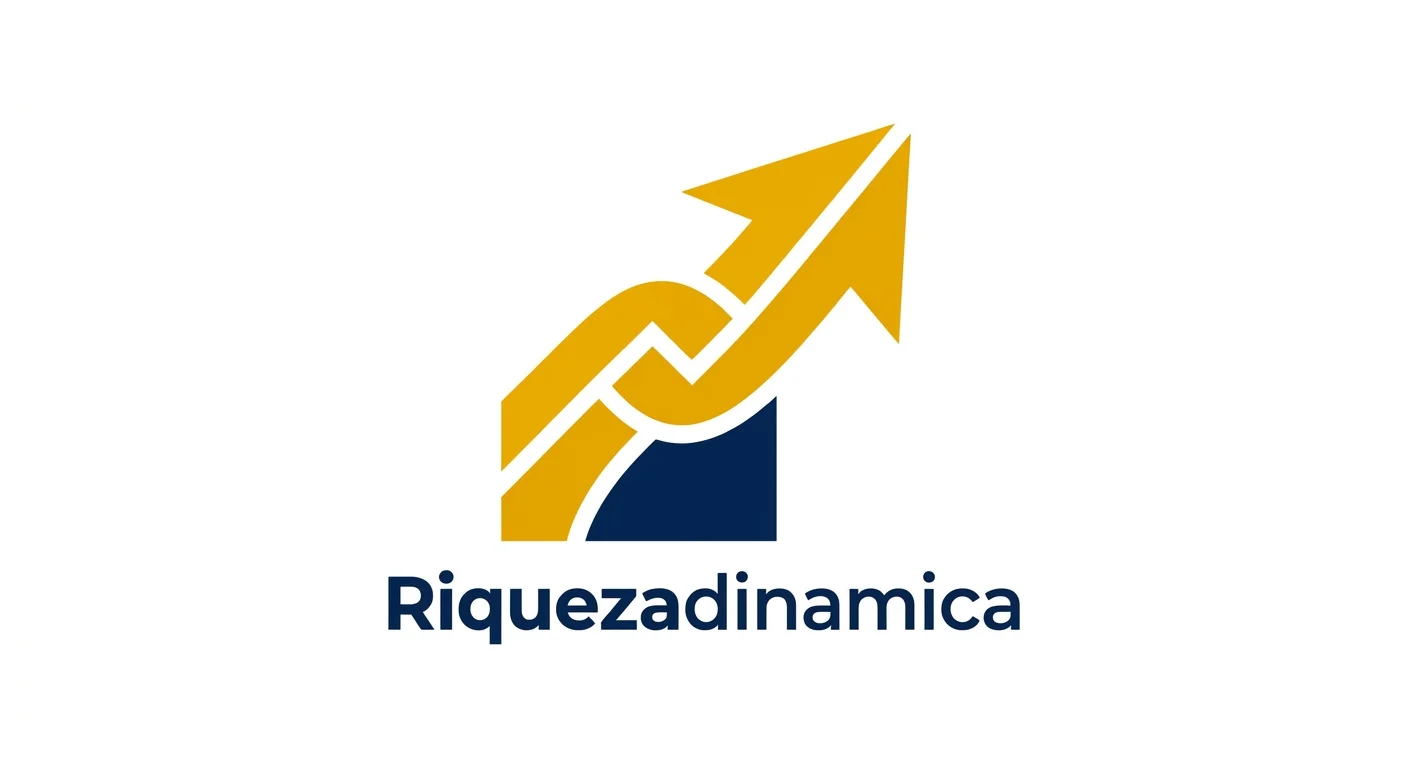 Riquezadinamica